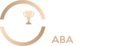 Little-Champs-ABA-Horizontal-White-Color-2-1-new