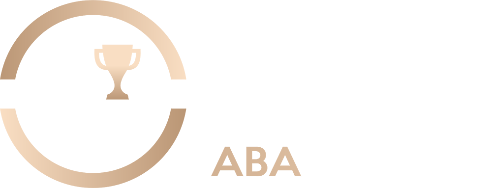 Little-Champs-ABA-Horizontal-White-Color-2