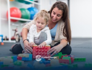 Best Age to Start ABA Therapy