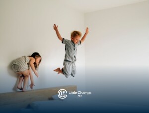 Does ABA Try to Stop Stimming