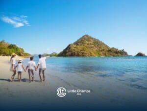 Can you pause ABA therapy?