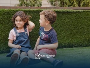 Is it autism or just introversion?