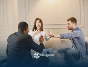 how to improve communication skills in autism adults