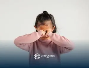 ABA Therapy for Impulse Control