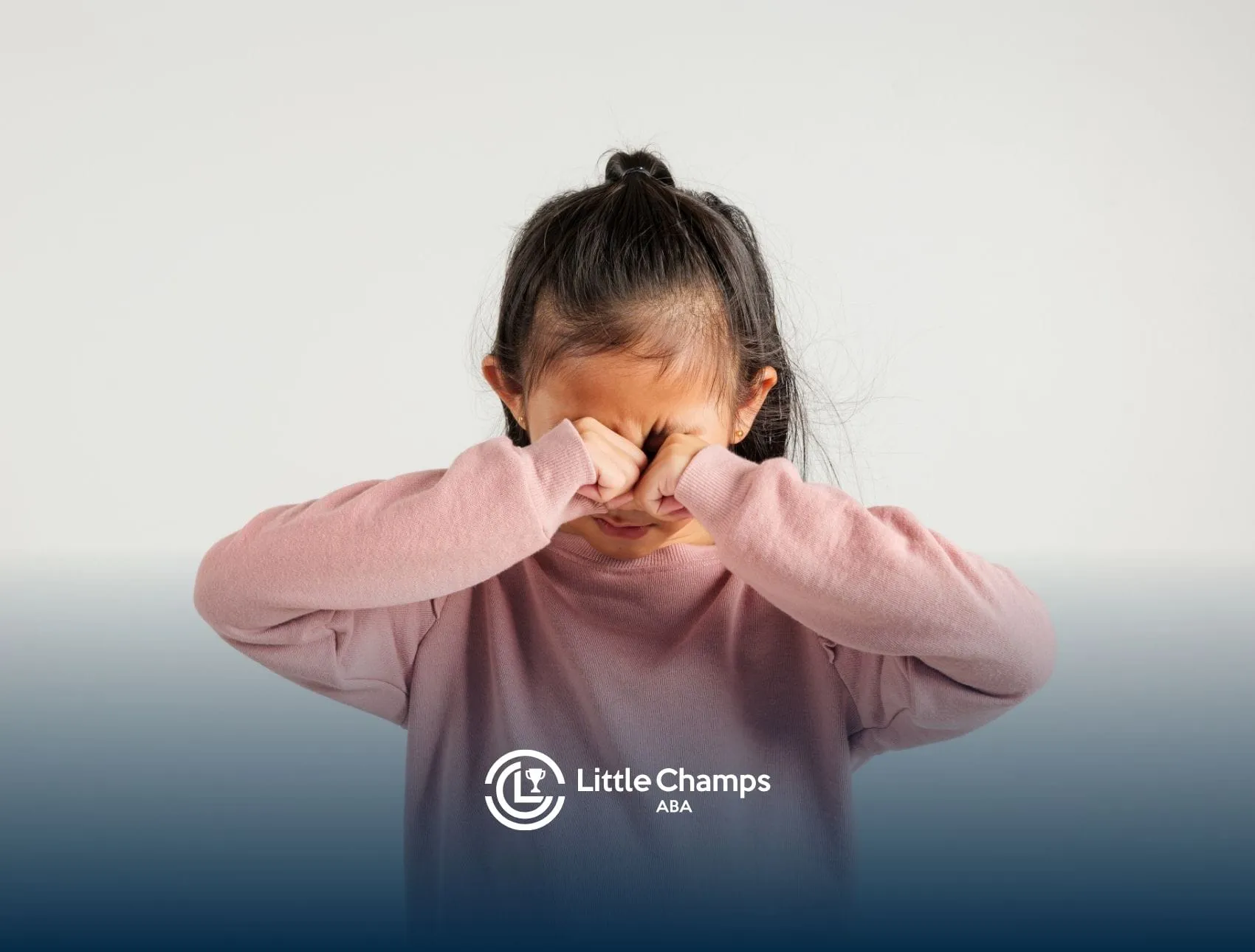 ABA Therapy for Impulse Control