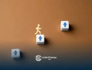 What level of autism requires an ABA?