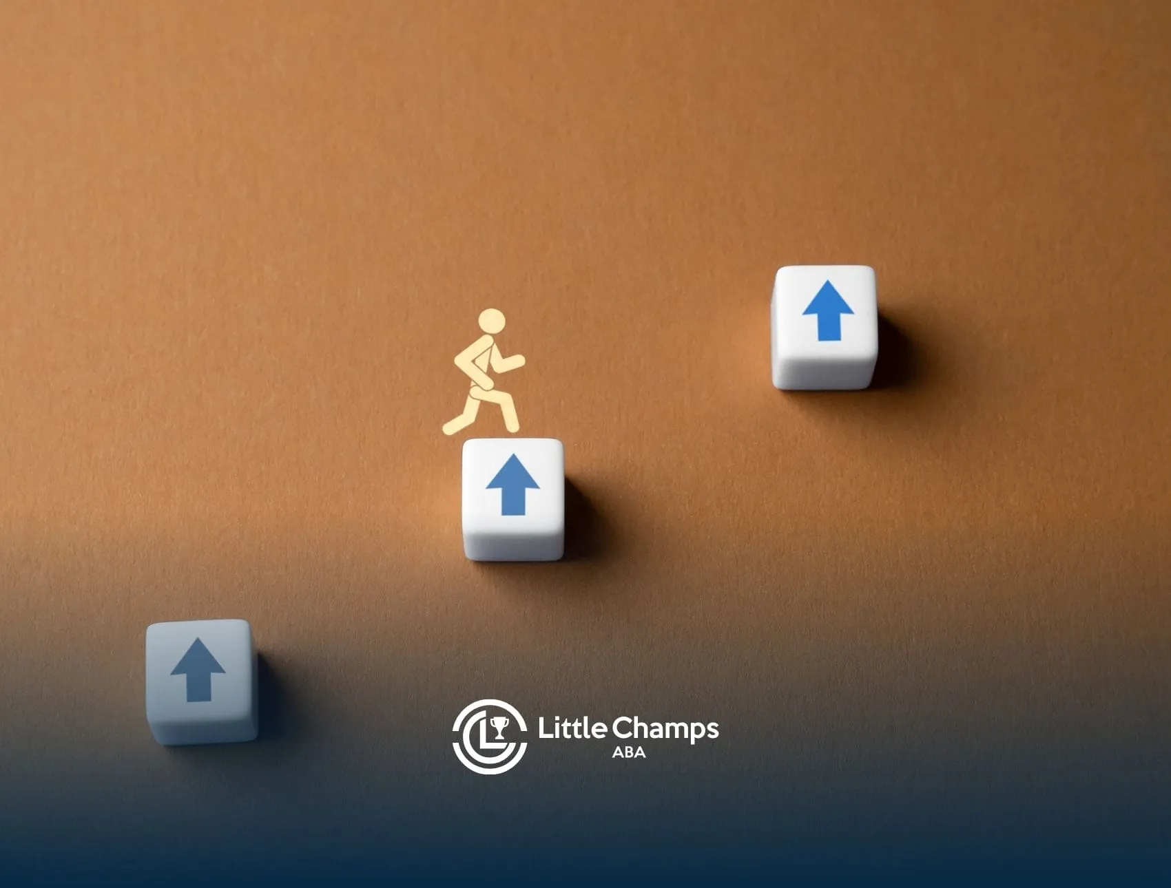 What level of autism requires an ABA?