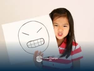 Does saying inappropriate things mean you're autistic?