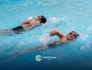 Physical Activity and Autism Therapy