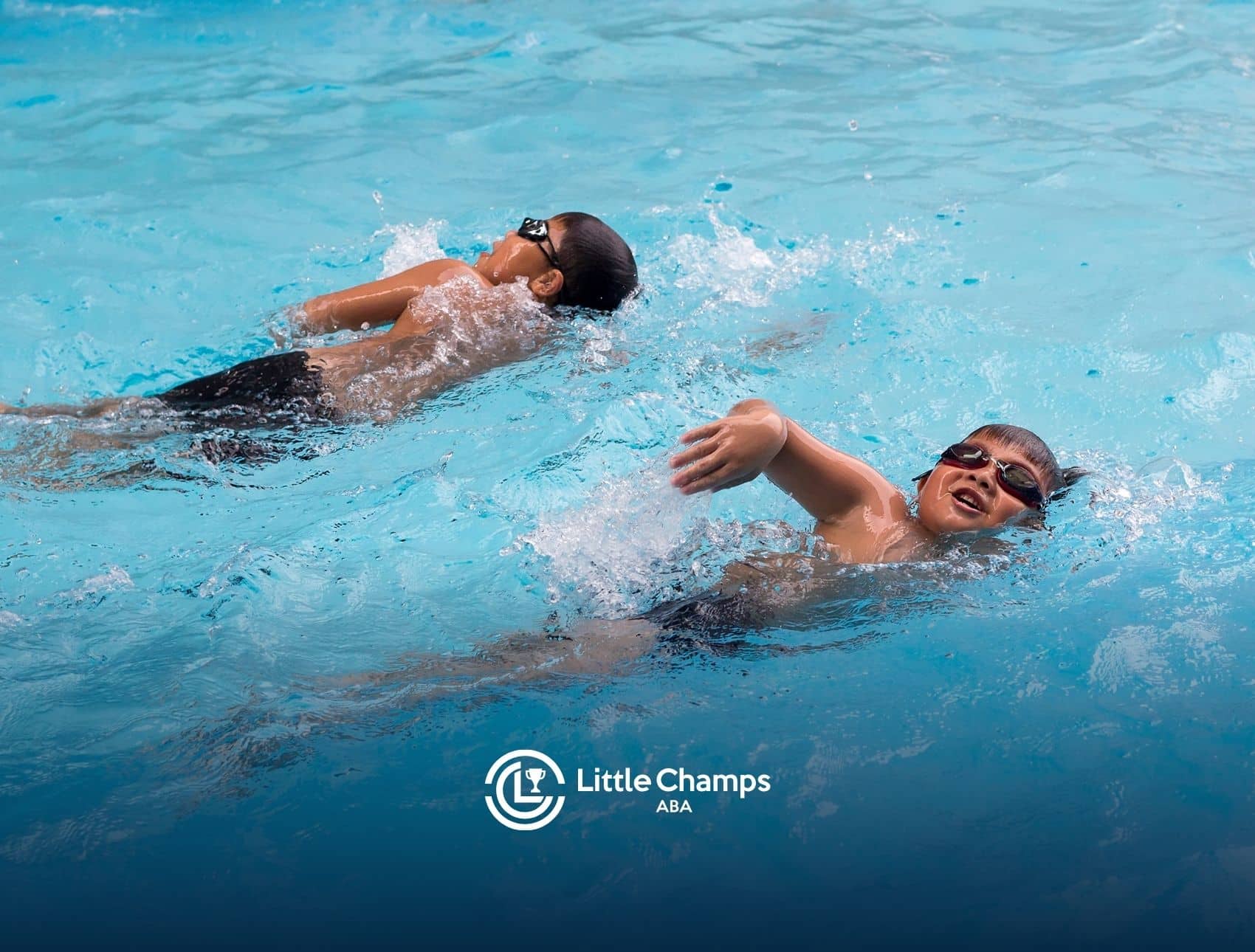 Physical Activity and Autism Therapy