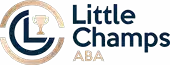 Little-Champs-ABA-Horizontal-Color-2-up-nw