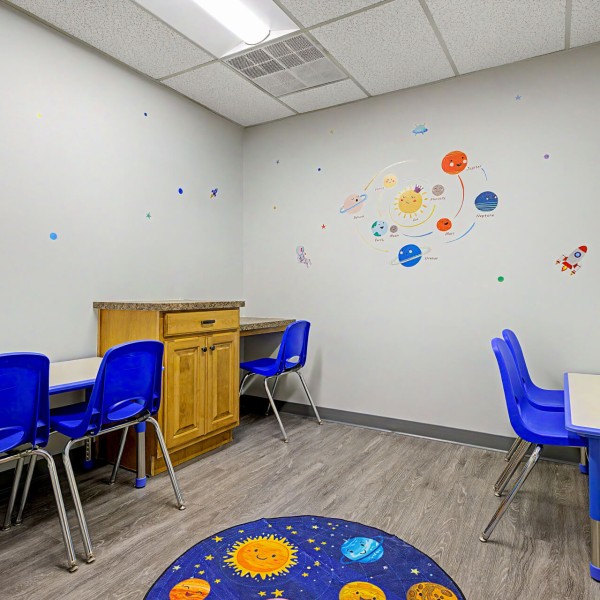 1950 East Fort Union Blvd Cottonwood Heights, UT -10