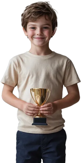 boy2